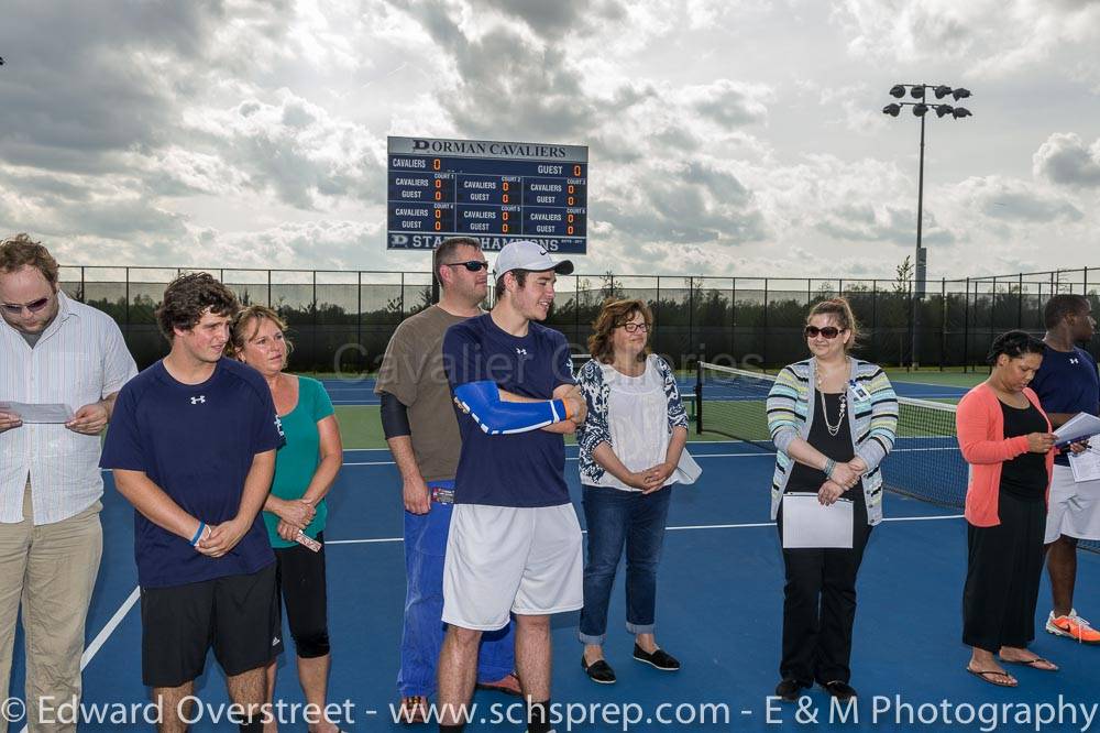 DHS Tennis vs JL -23.jpg